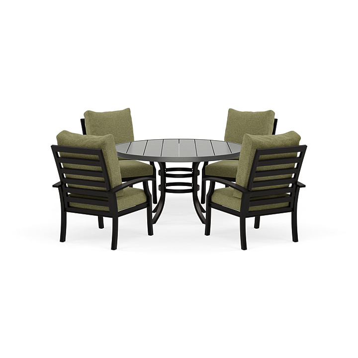 Product view from Cylindo